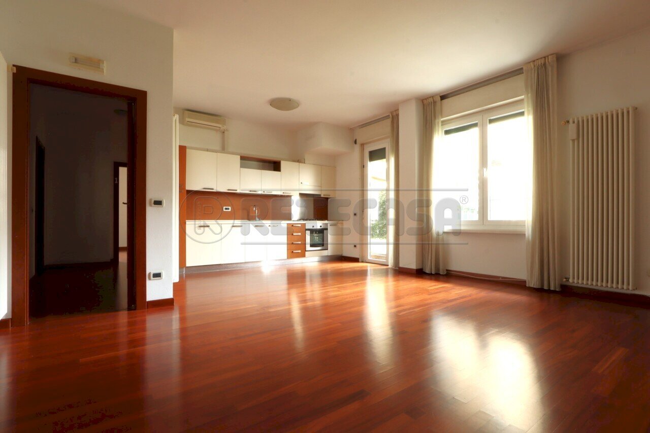 IMG_5904.JPG - Appartamento Via Battaglione Monte Berico 15, Vicenza - foto 2