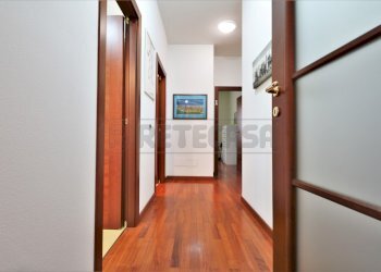 IMG_0395.JPG - Appartamento Via Battaglione Monte Berico 15, Vicenza - foto 3