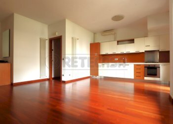 IMG_5906.JPG - Appartamento Via Battaglione Monte Berico 15, Vicenza - foto 4