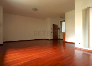 IMG_5907.JPG - Appartamento Via Battaglione Monte Berico 15, Vicenza - foto 5