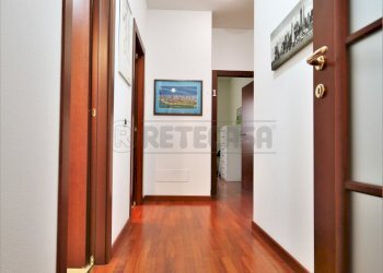 IMG_0396.JPG - Appartamento Via Battaglione Monte Berico 15, Vicenza - foto 6