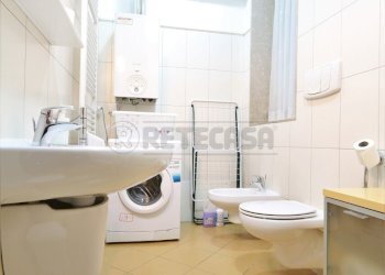 IMG_0397.JPG - Appartamento Via Battaglione Monte Berico 15, Vicenza - foto 7