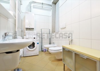 IMG_0399.JPG - Appartamento Via Battaglione Monte Berico 15, Vicenza - foto 8