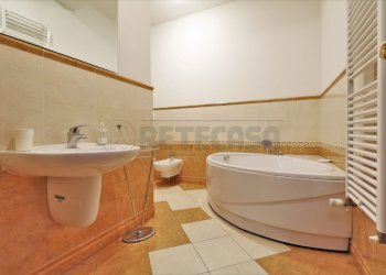 IMG_0400.JPG - Appartamento Via Battaglione Monte Berico 15, Vicenza - foto 9