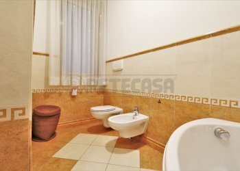 IMG_0403.JPG - Appartamento Via Battaglione Monte Berico 15, Vicenza - foto 11