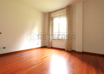 IMG_5908.JPG - Appartamento Via Battaglione Monte Berico 15, Vicenza - foto 12