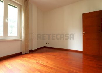 IMG_5909.JPG - Appartamento Via Battaglione Monte Berico 15, Vicenza - foto 13