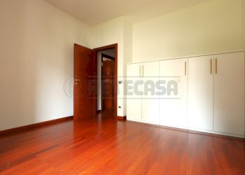 IMG_5910.JPG - Appartamento Via Battaglione Monte Berico 15, Vicenza - foto 14