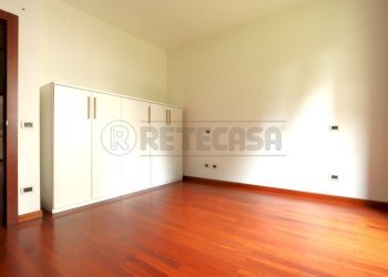 IMG_5911.JPG - Appartamento Via Battaglione Monte Berico 15, Vicenza - foto 15