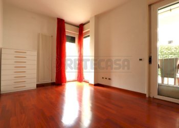 IMG_5912.JPG - Appartamento Via Battaglione Monte Berico 15, Vicenza - foto 16