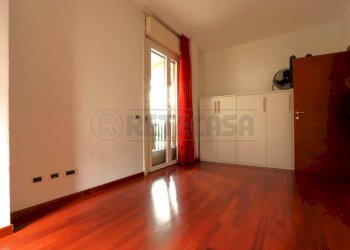 IMG_5913.JPG - Appartamento Via Battaglione Monte Berico 15, Vicenza - foto 17