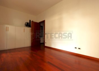 IMG_5914.JPG - Appartamento Via Battaglione Monte Berico 15, Vicenza - foto 18