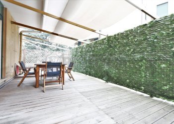 IMG_0418.JPG - Appartamento Via Battaglione Monte Berico 15, Vicenza - foto 19