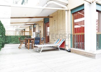 IMG_0421.JPG - Appartamento Via Battaglione Monte Berico 15, Vicenza - foto 20