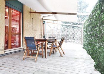 IMG_0420.JPG - Appartamento Via Battaglione Monte Berico 15, Vicenza - foto 22