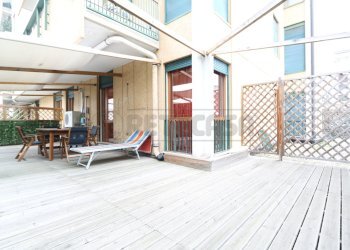 IMG_0422.JPG - Appartamento Via Battaglione Monte Berico 15, Vicenza - foto 23