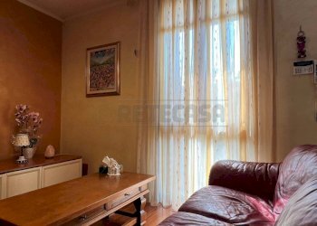 SOGGIORNO - Porzione di casa Sarego - foto 7