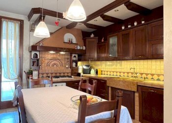 CUCINA - Porzione di casa Sarego - foto 11