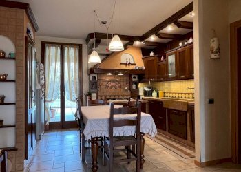 CUCINA - Porzione di casa Sarego - foto 14