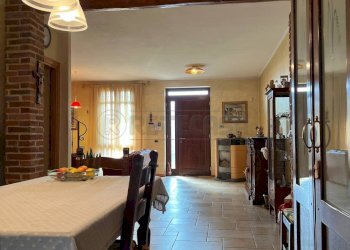 CUCINA - Porzione di casa Sarego - foto 15