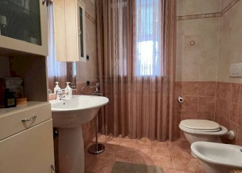 BAGNO AL PIANO TERRA - Porzione di casa Sarego - foto 19