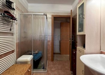 BAGNO AL PIANO TERRA - Porzione di casa Sarego - foto 20