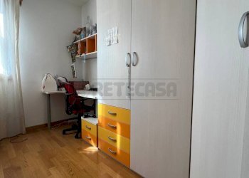 CAMERA - Portion of a house Sarego - photo 27