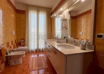 BAGNO AL PIANO PRIMO - Portion of a house Sarego - photo 14