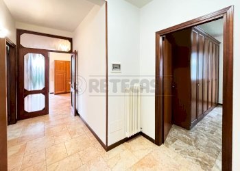 disimpegno - Appartamento Via T. Dal Molin, Creazzo - foto 5