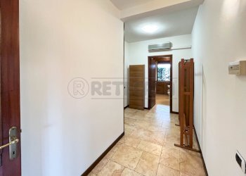 disimpegno - Appartamento Via T. Dal Molin, Creazzo - foto 7