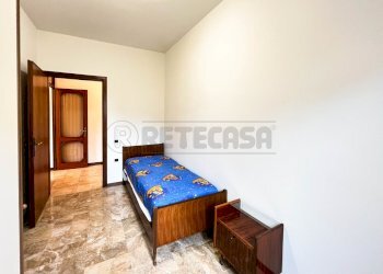 camera da letto - Appartamento Via T. Dal Molin, Creazzo - foto 20