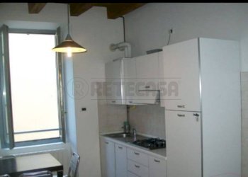 1 (2).jpg - Appartamento Via Pignolo 112, Bergamo - foto 1