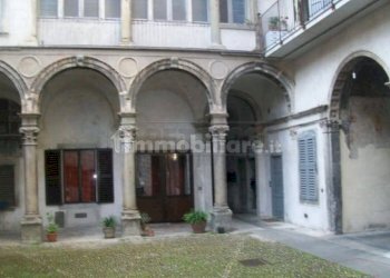 2 (2).jpg - Appartamento Via Pignolo 112, Bergamo - foto 3