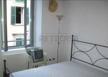 2.jpg - Appartamento Via Pignolo 112, Bergamo - foto 4