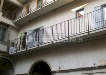 3 (2).jpg - Appartamento Via Pignolo 112, Bergamo - foto 5