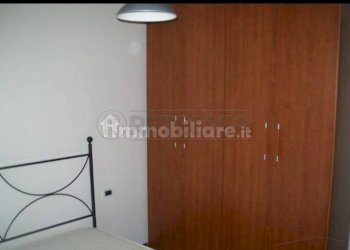 4 (2).jpg - Appartamento Via Pignolo 112, Bergamo - foto 7