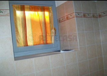 4.jpg - Appartamento Via Pignolo 112, Bergamo - foto 8