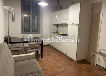 5 (2).jpg - Appartamento Via Pignolo 112, Bergamo - foto 9