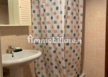 6 (2).jpg - Appartamento Via Pignolo 112, Bergamo - foto 11