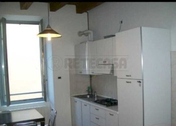 7.jpg - Appartamento Via Pignolo 112, Bergamo - foto 13