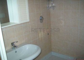 8.jpg - Appartamento Via Pignolo 112, Bergamo - foto 14