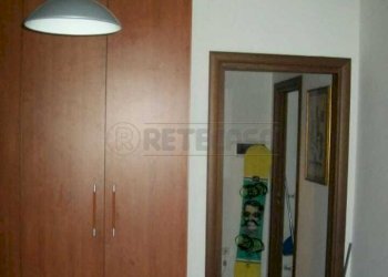 9.jpg - Appartamento Via Pignolo 112, Bergamo - foto 15