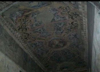 10.jpg - Appartamento Via Pignolo 112, Bergamo - foto 16