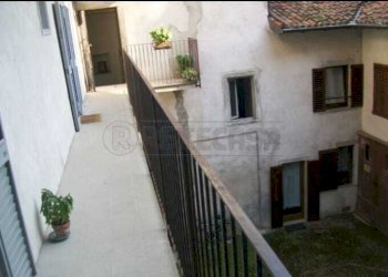 12.jpg - Appartamento Via Pignolo 112, Bergamo - foto 18