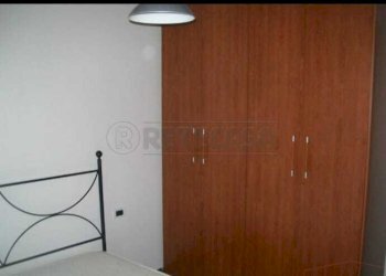 13.jpg - Appartamento Via Pignolo 112, Bergamo - foto 19