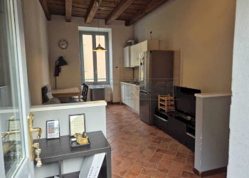 18.jpg - Bilocale Via Pignolo 112, Bergamo - foto 1