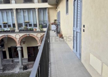 16.jpg - Bilocale Via Pignolo 112, Bergamo - foto 3