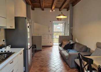 17.jpg - Bilocale Via Pignolo 112, Bergamo - foto 4