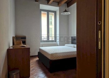 20.jpg - Bilocale Via Pignolo 112, Bergamo - foto 5