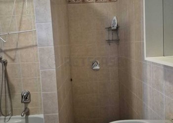 22.jpg - Bilocale Via Pignolo 112, Bergamo - foto 6